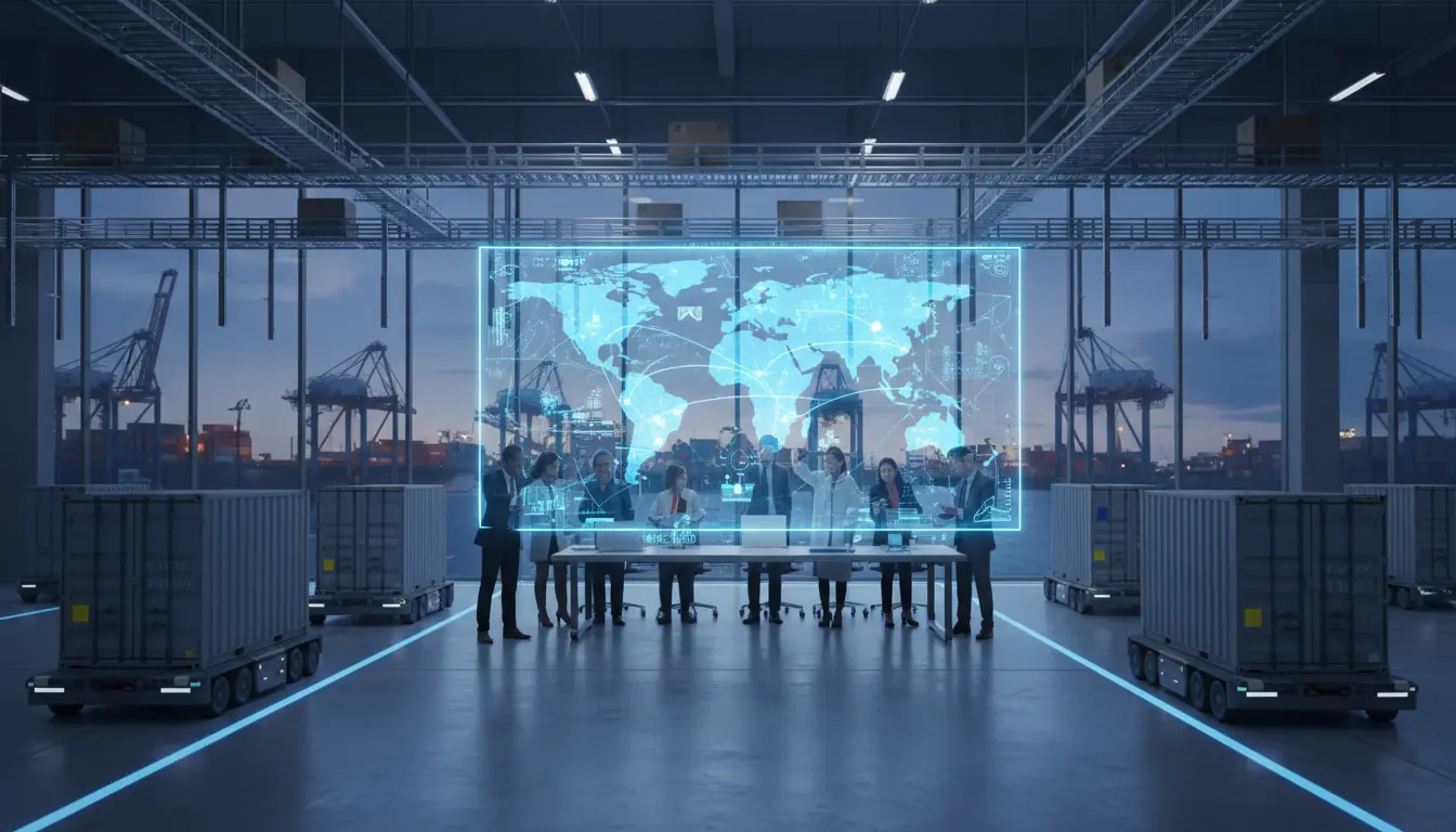 Maersk image