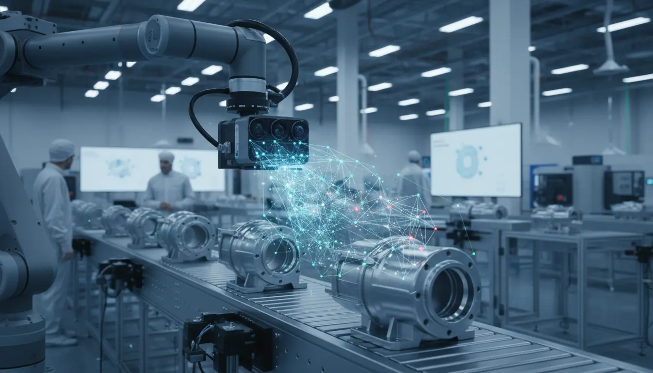 Bosch image