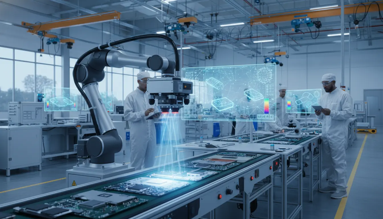 Foxconn image