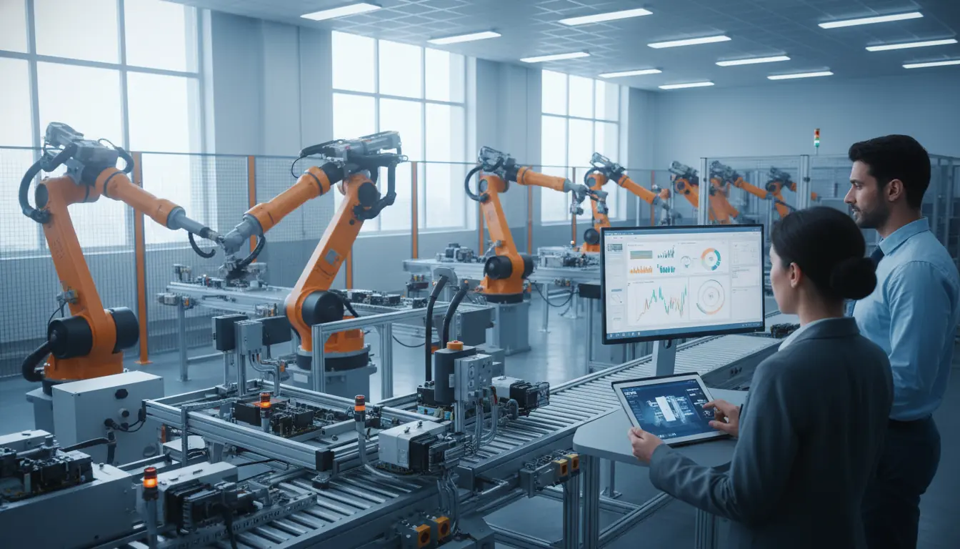 Siemens image