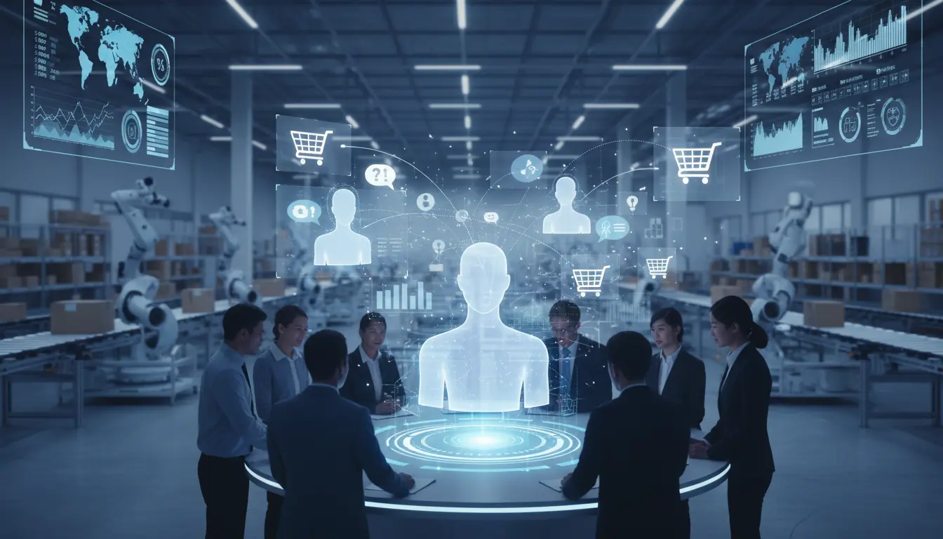Alibaba image