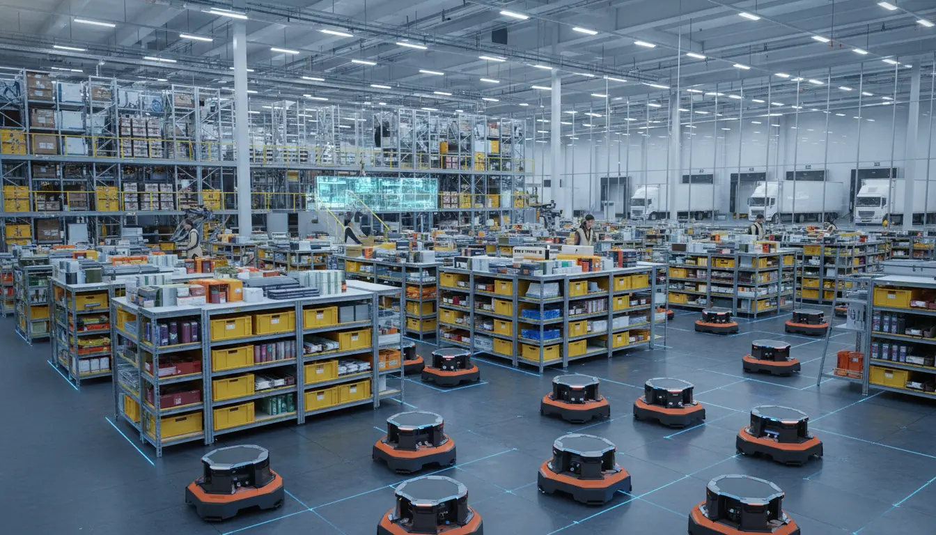 Amazon image