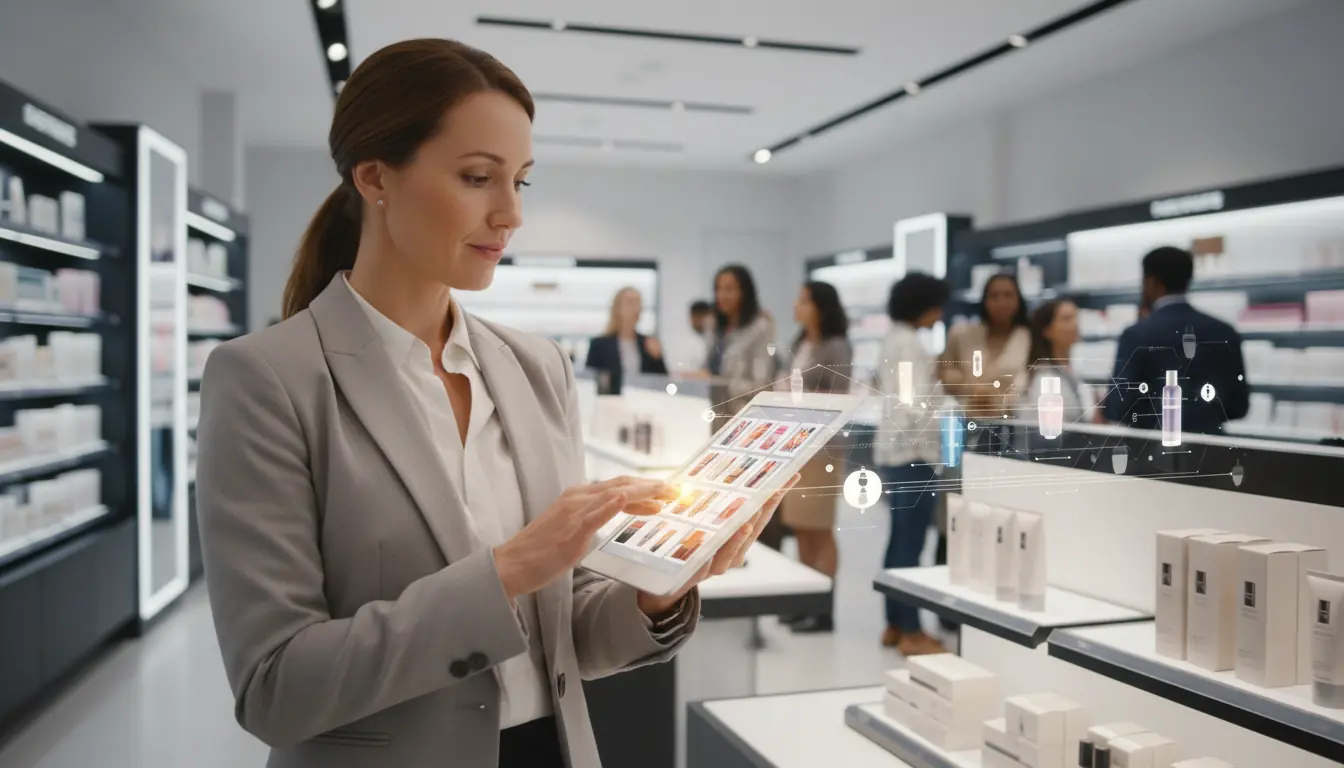 Sephora image