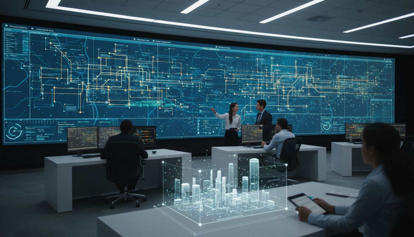 Southern Company image