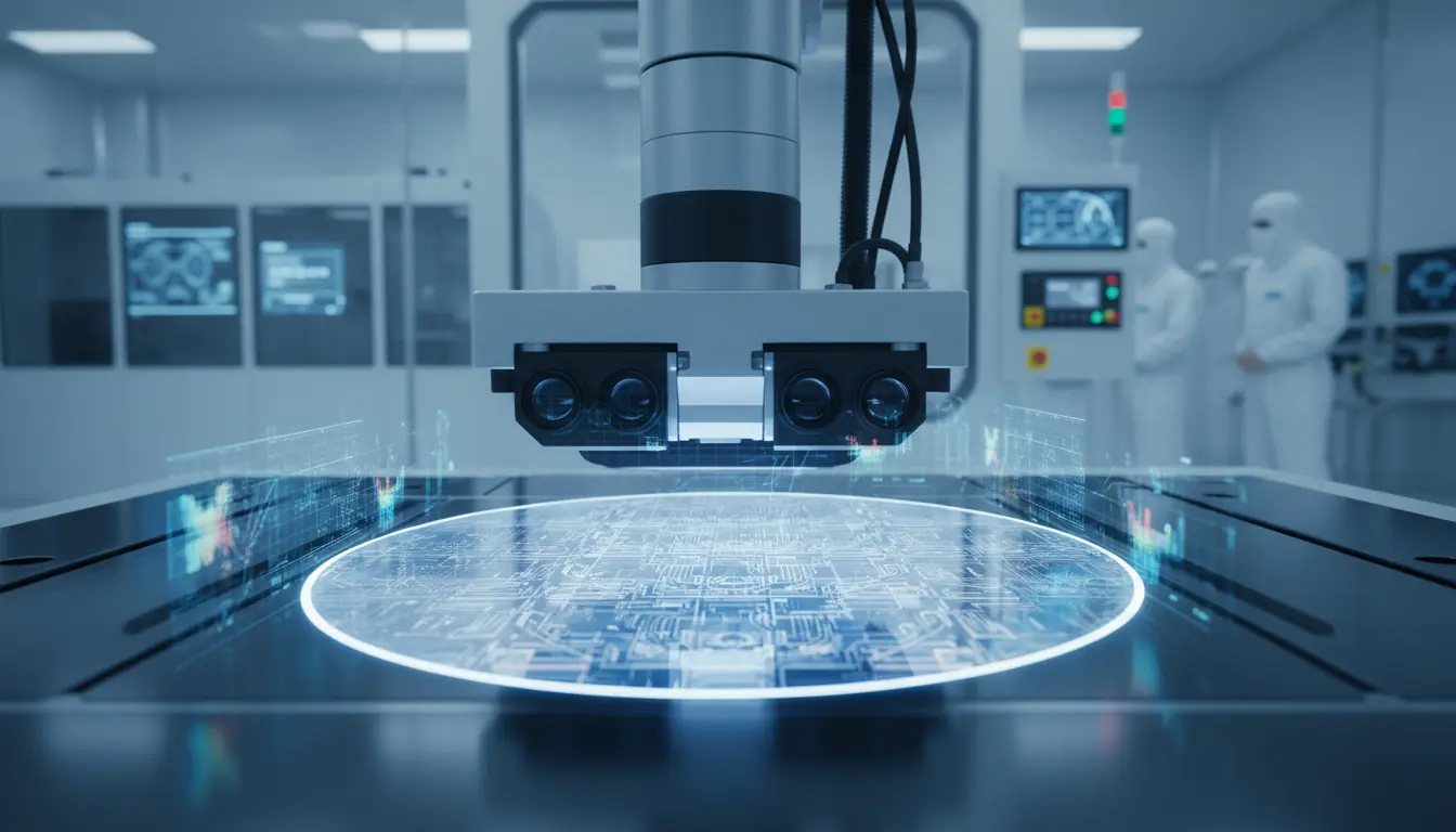 Micron image