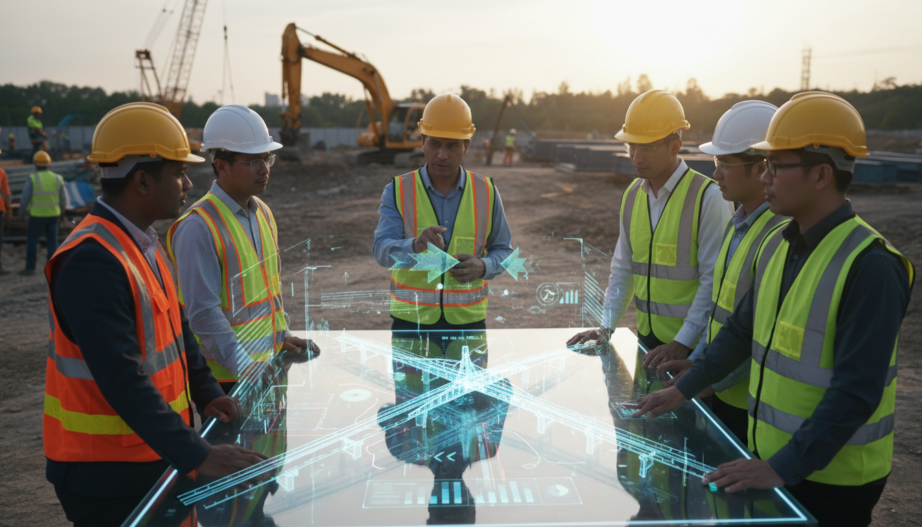 Balfour Beatty image