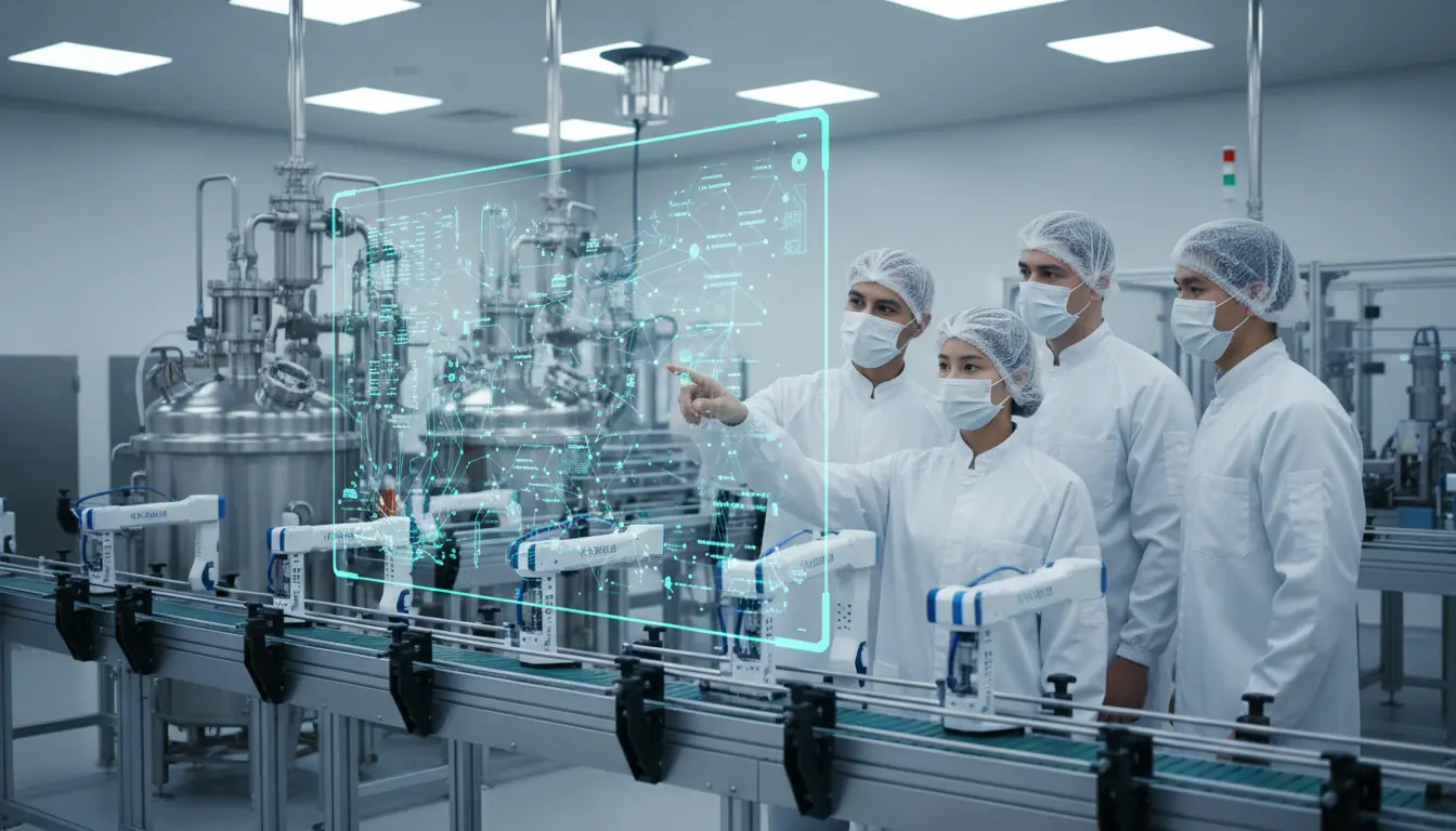 Cipla India image