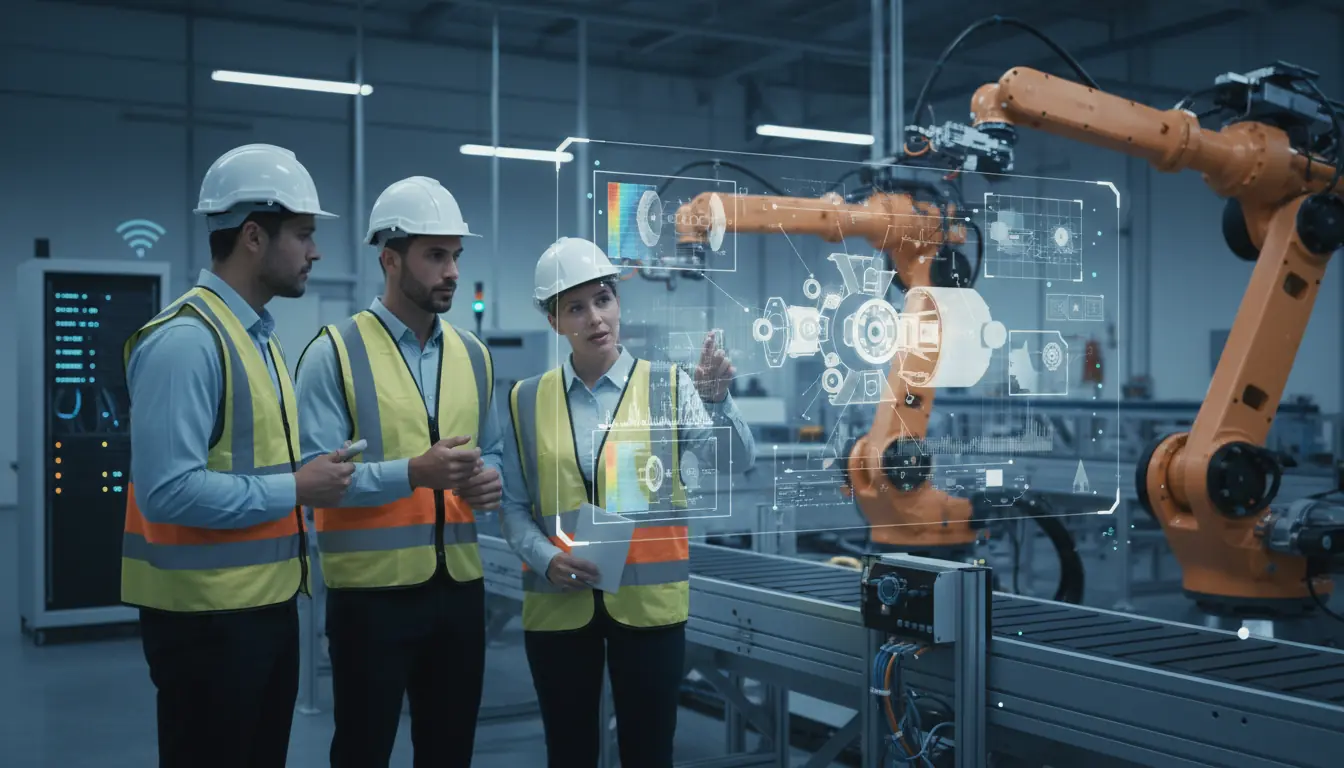 Siemens image