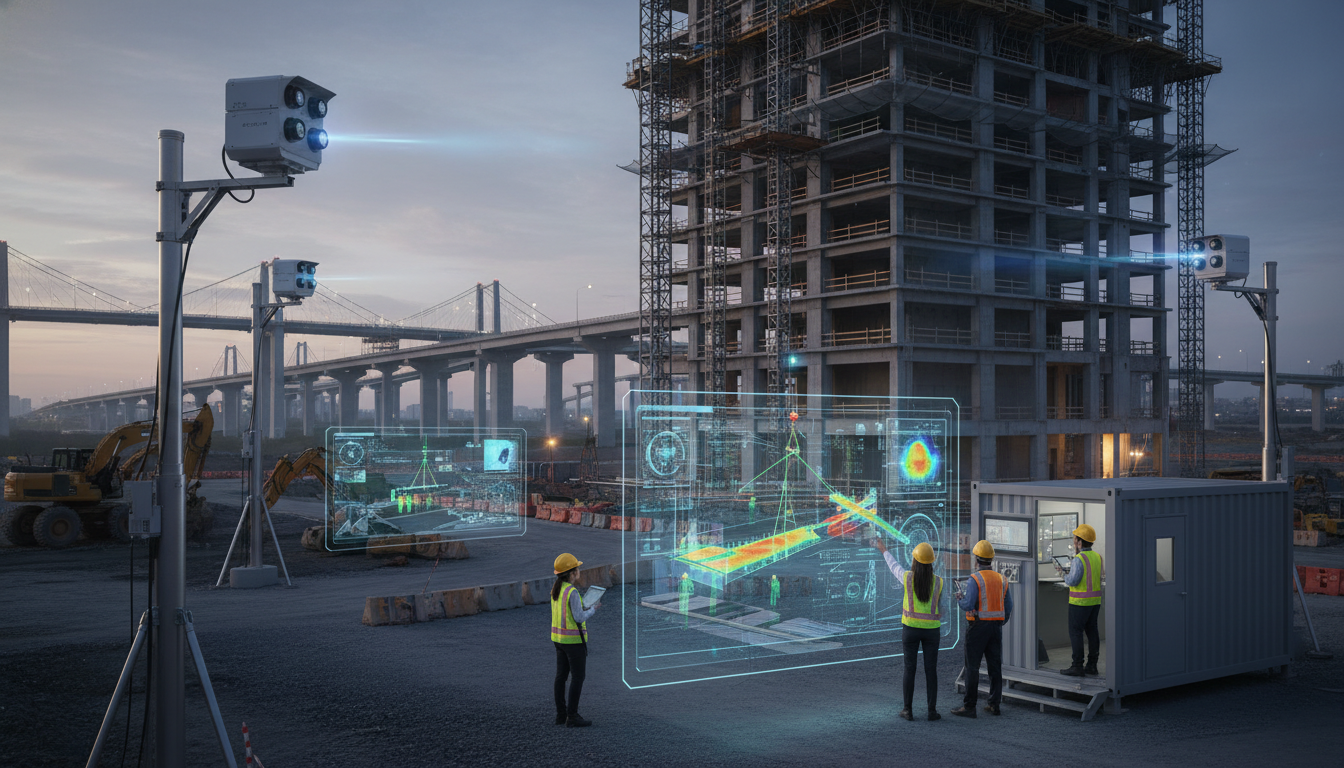 China State Construction image