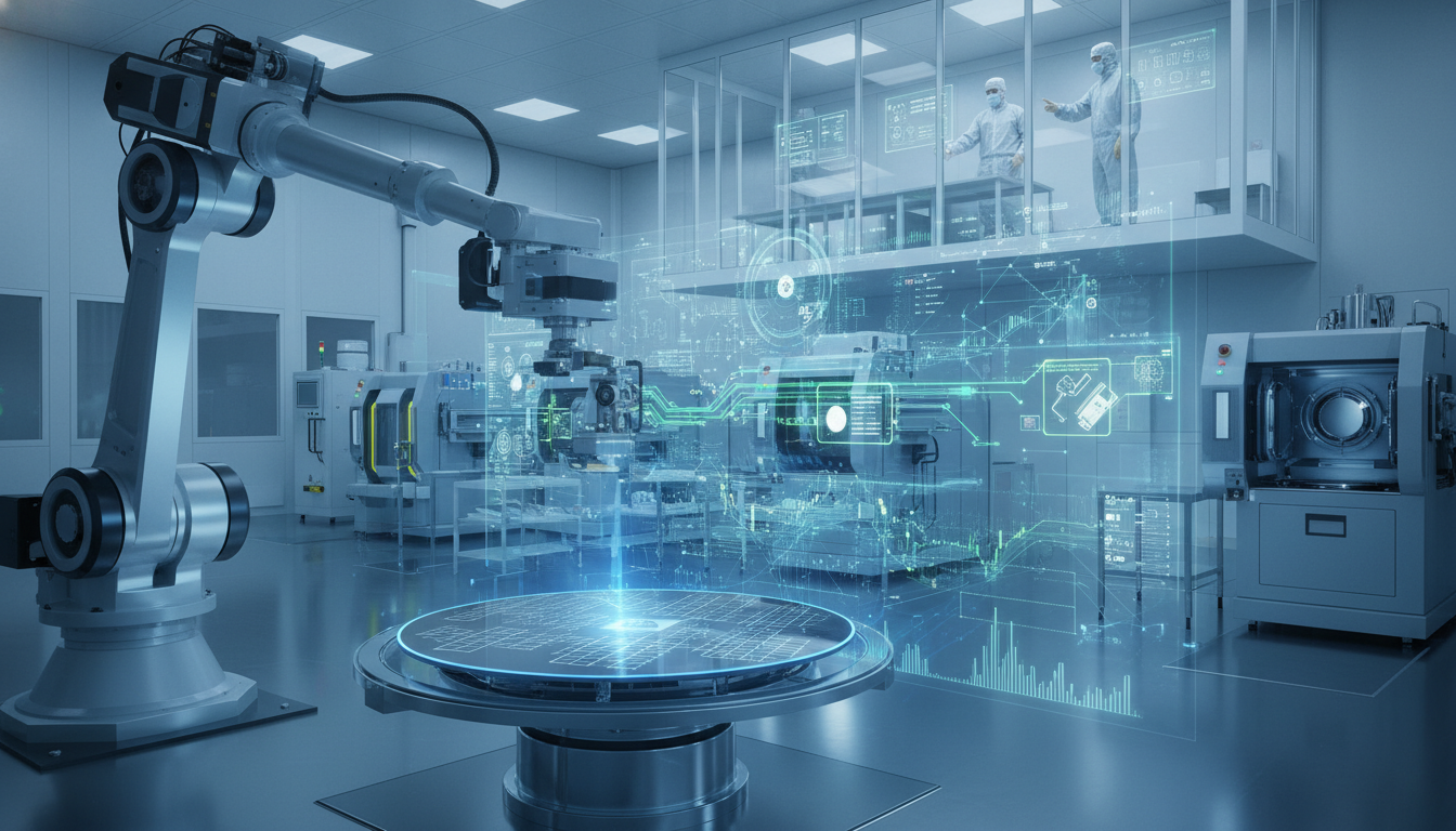 GlobalFoundries image