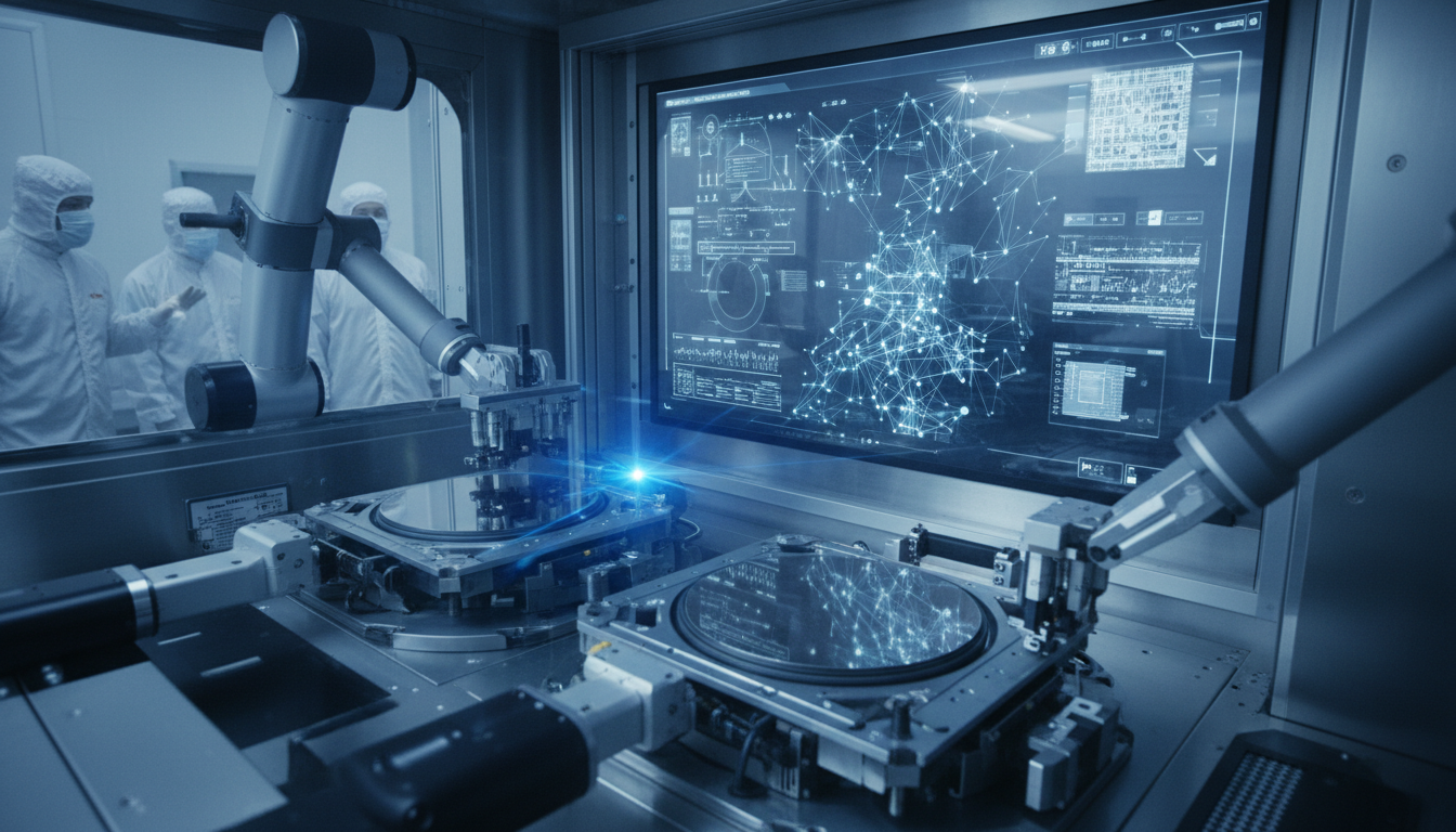 GlobalFoundries image