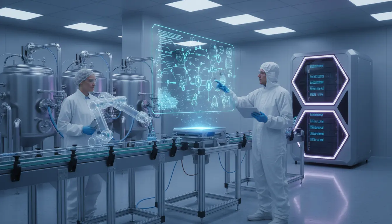 Pfizer image
