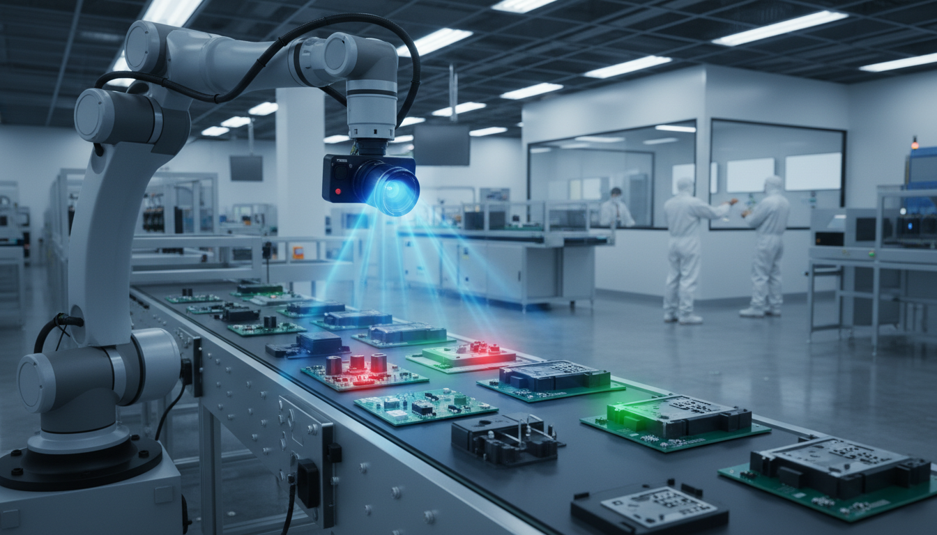 Techstack Client image