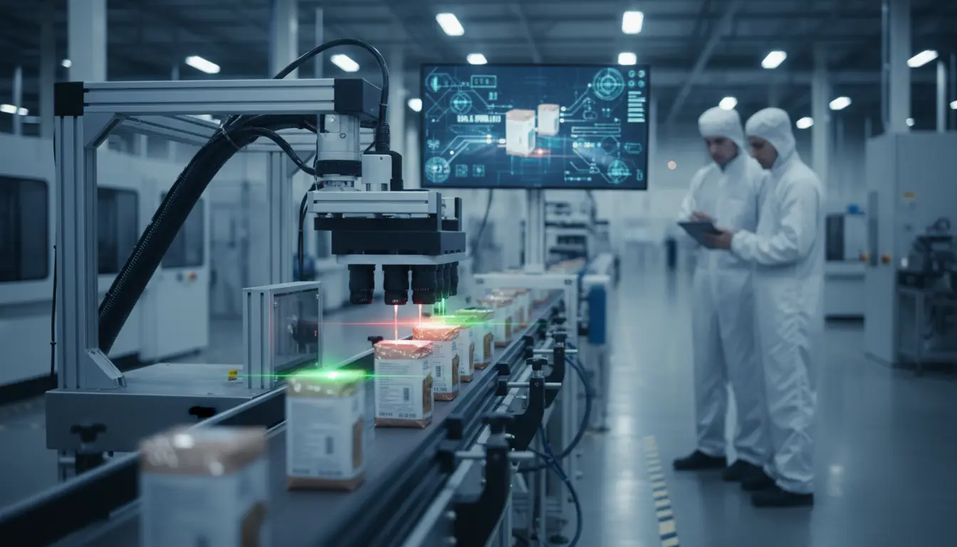 Unilever image