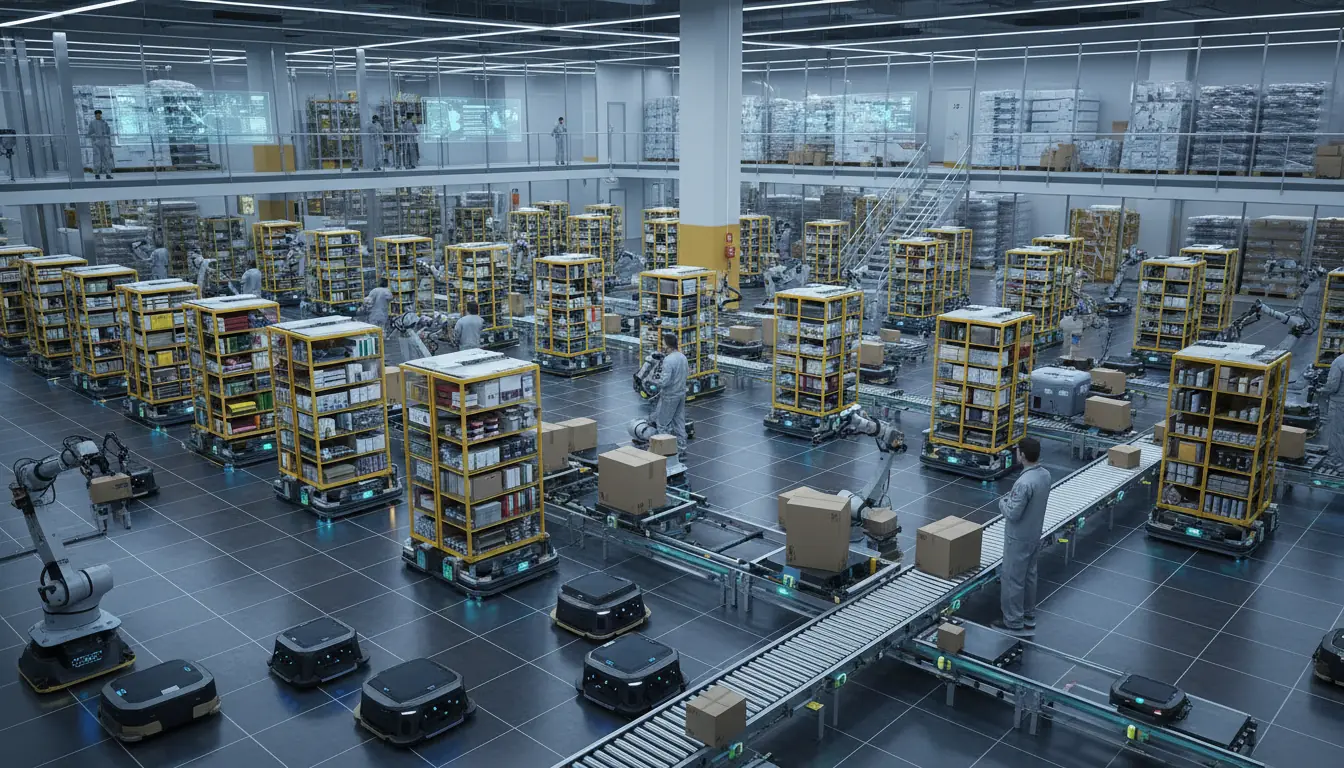 Amazon image