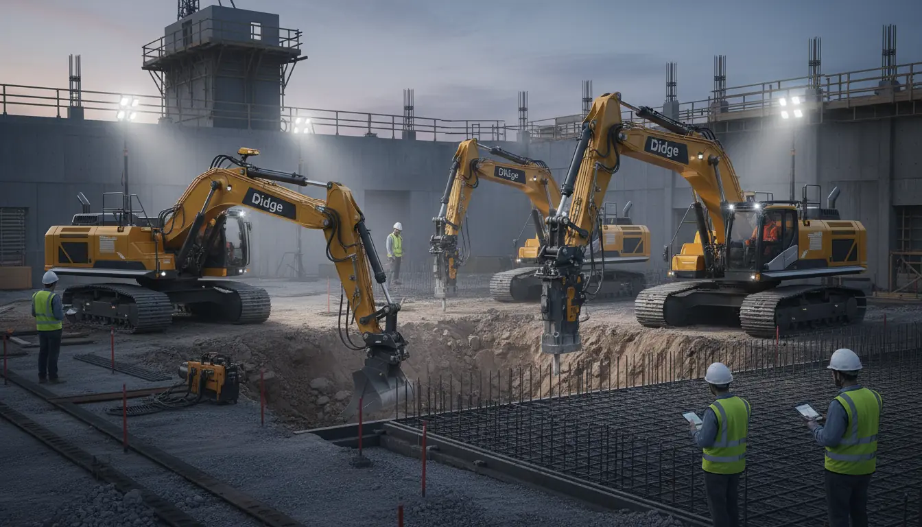 Skanska image
