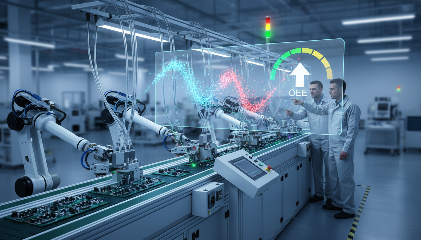 Bosch Türkiye image