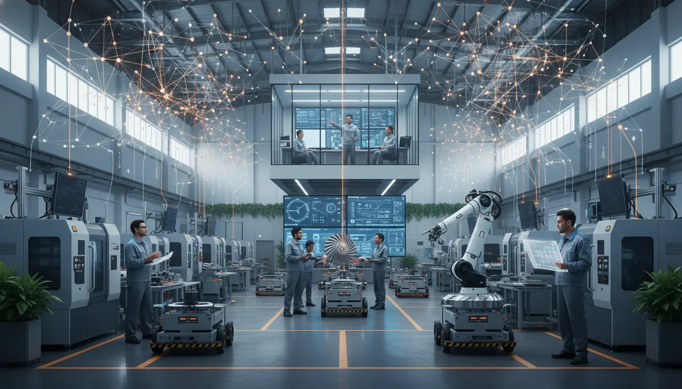 General Electric image