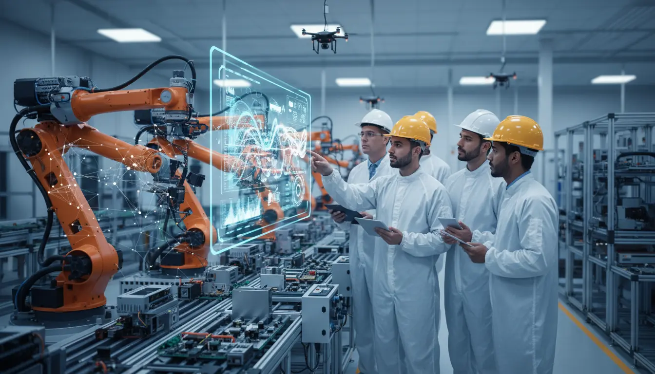 Siemens image