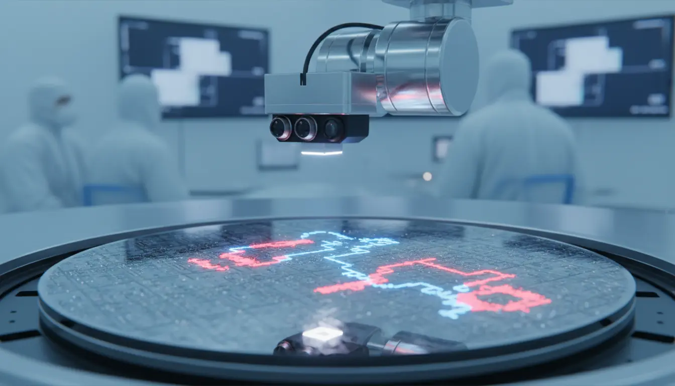 TSMC image