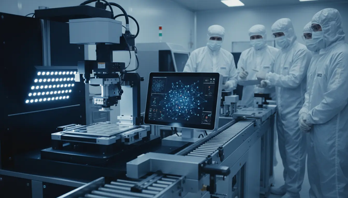 TSMC image
