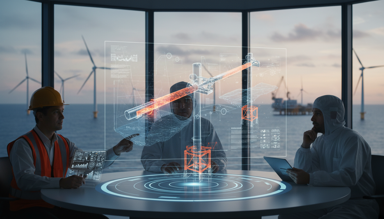 Siemens Energy image