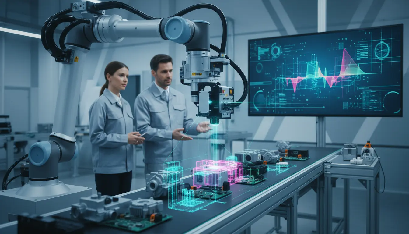 Bosch image