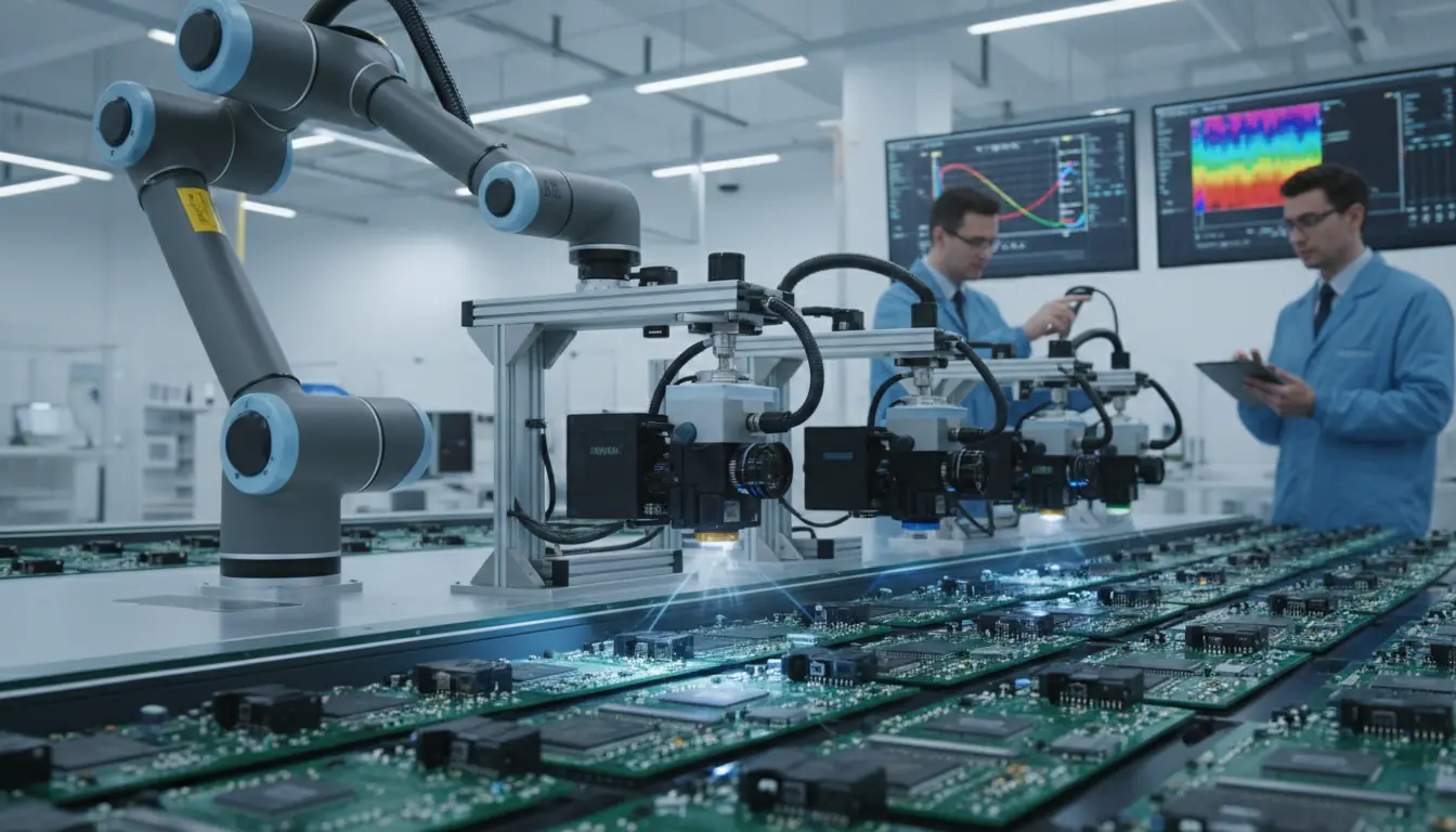 Foxconn image