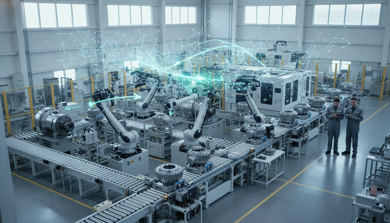 Schneider Electric image