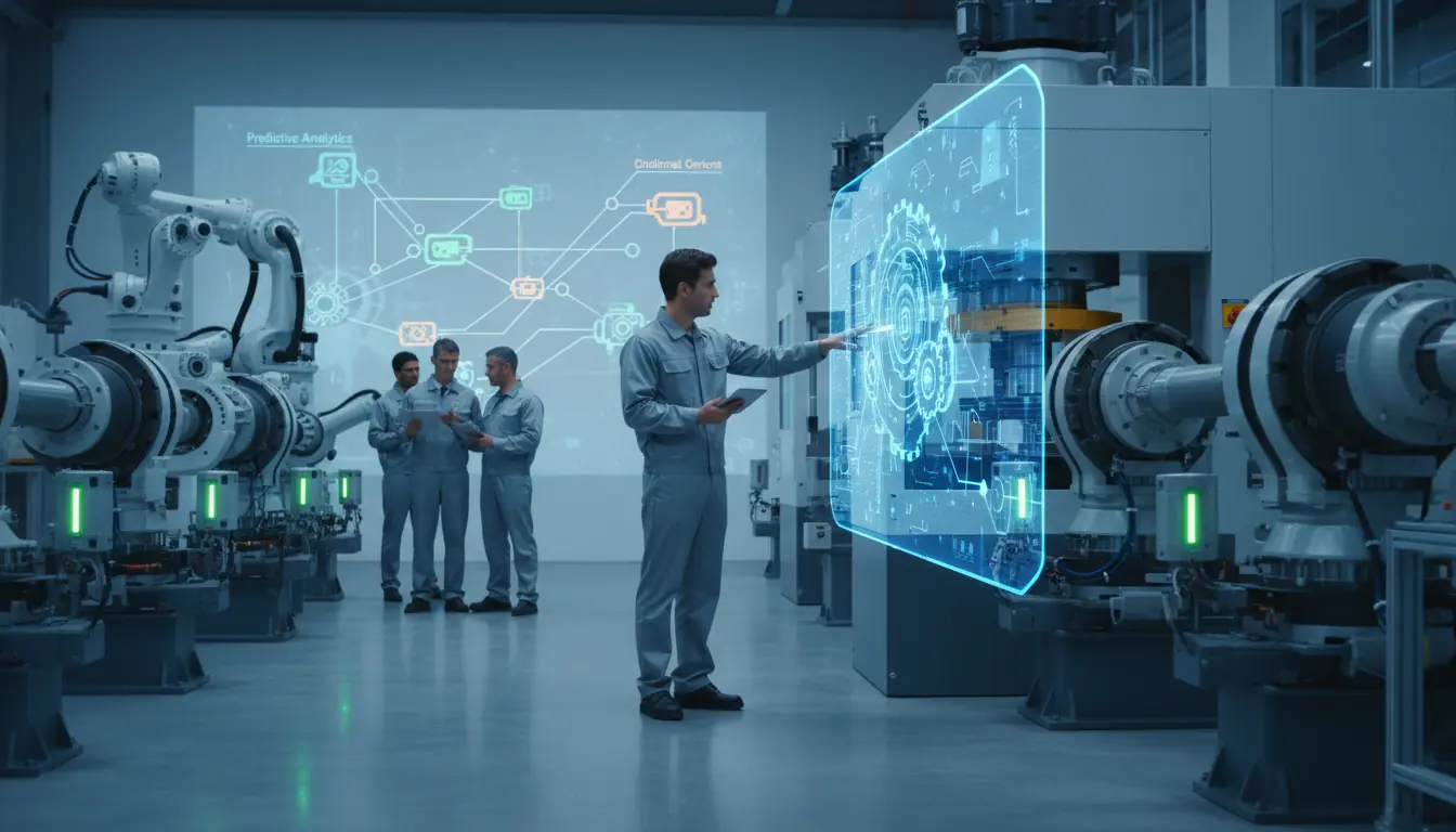 Siemens image