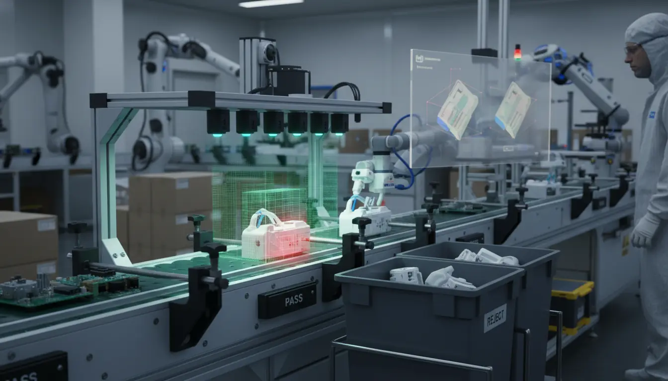 Bosch image