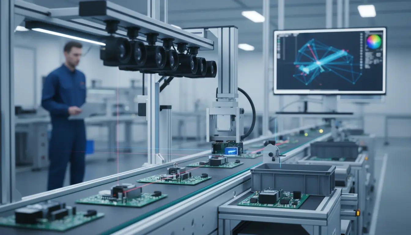 Foxconn image