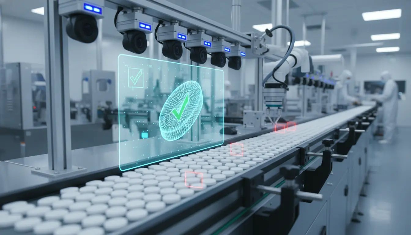 Merck image