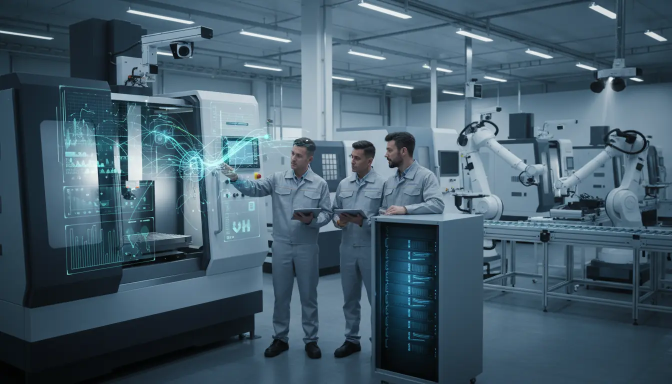 Siemens image