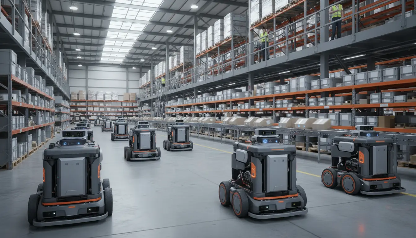 Amazon image