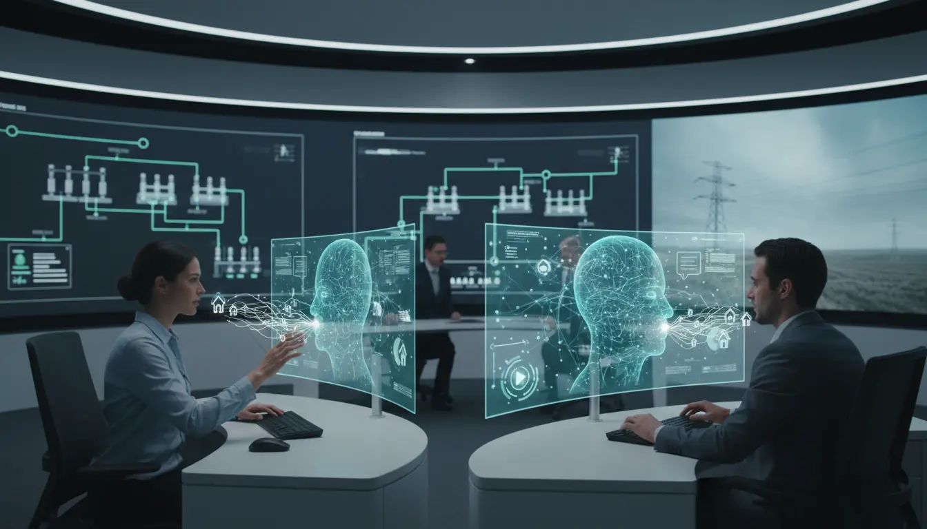 SECO Energy image