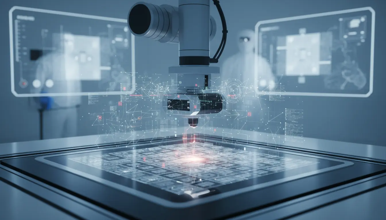 TSMC image