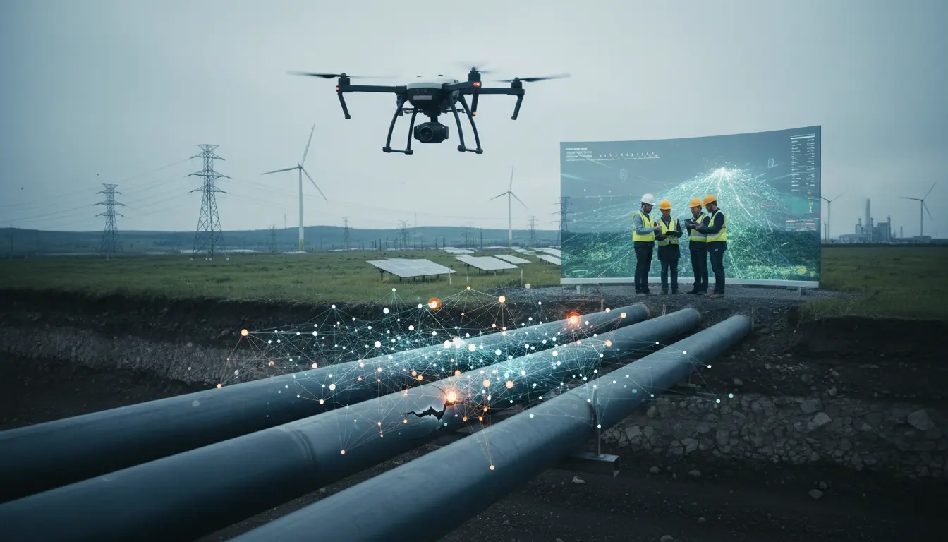 Duke Energy image