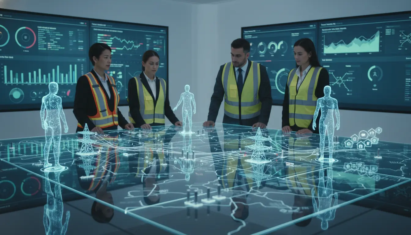 SECO Energy image