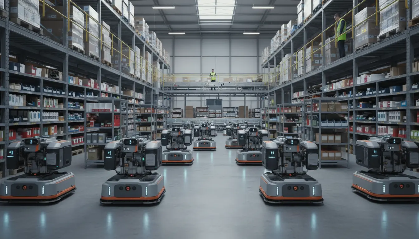 Amazon image