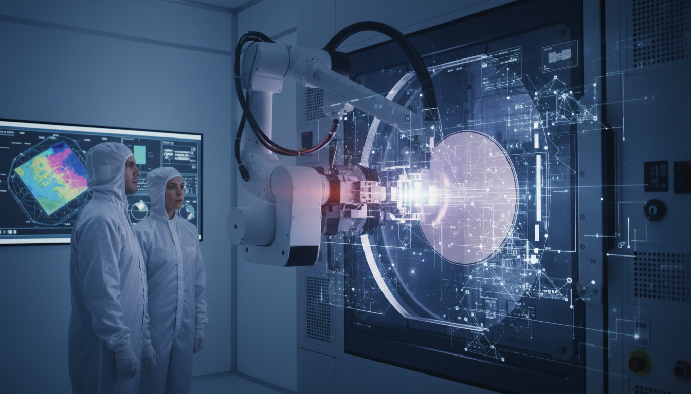 GlobalFoundries image