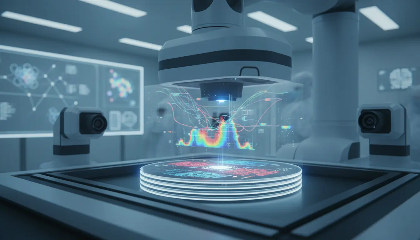 TSMC image