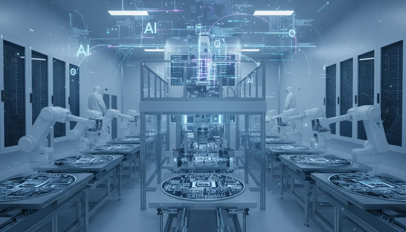 Intel image