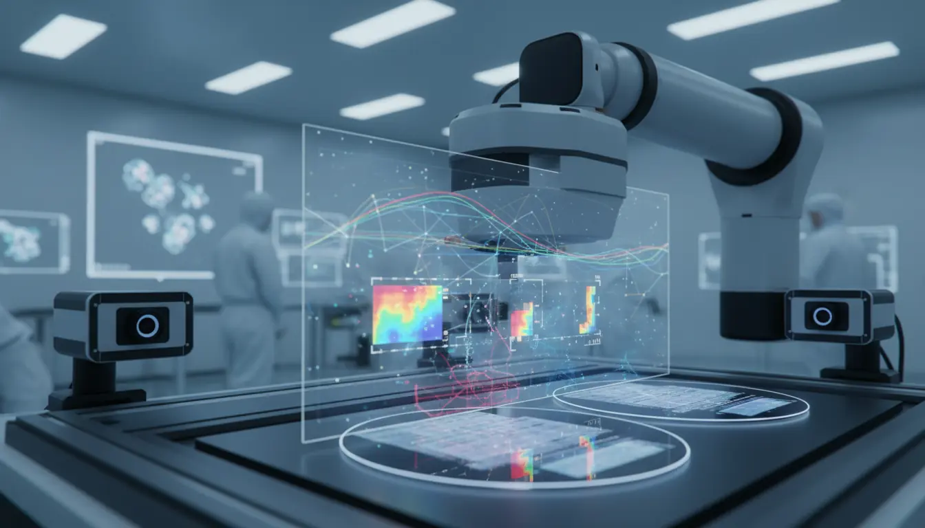 TSMC image
