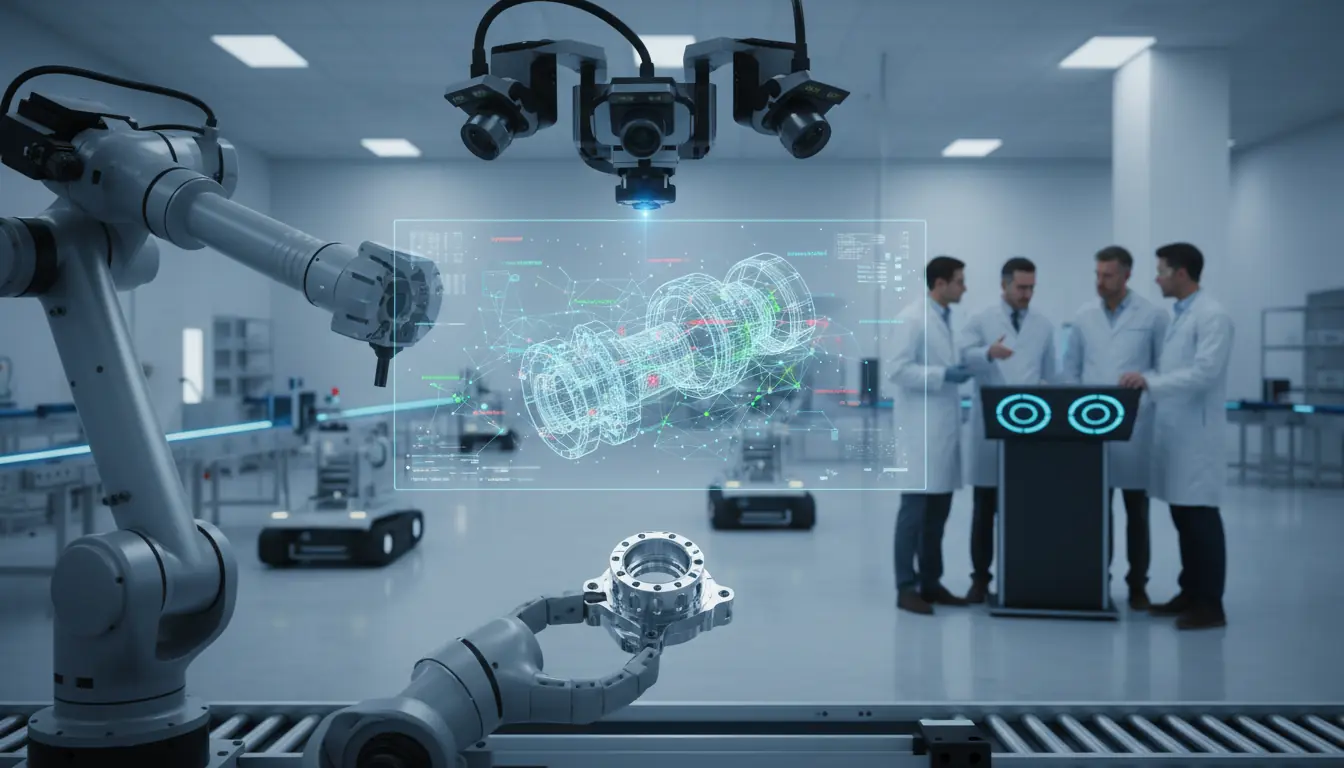Bosch image