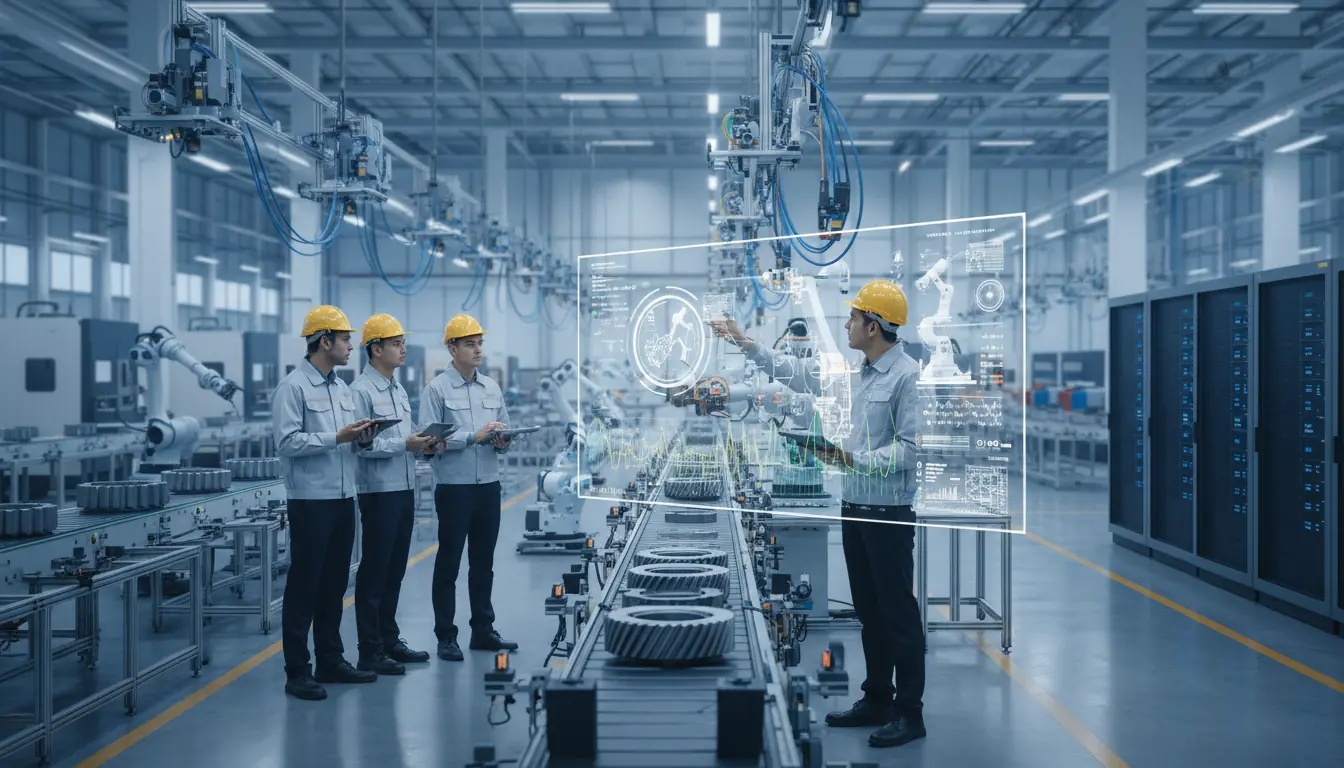 Siemens image
