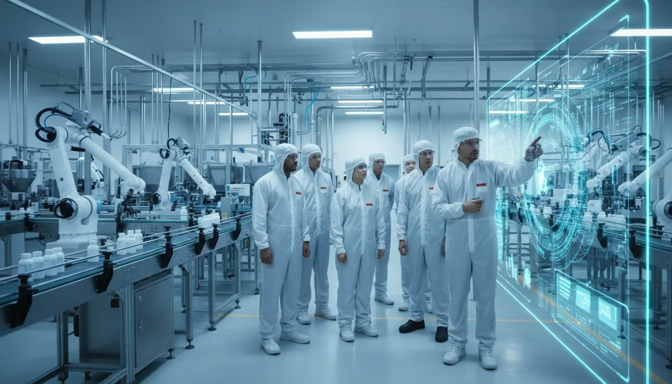 Cipla India image