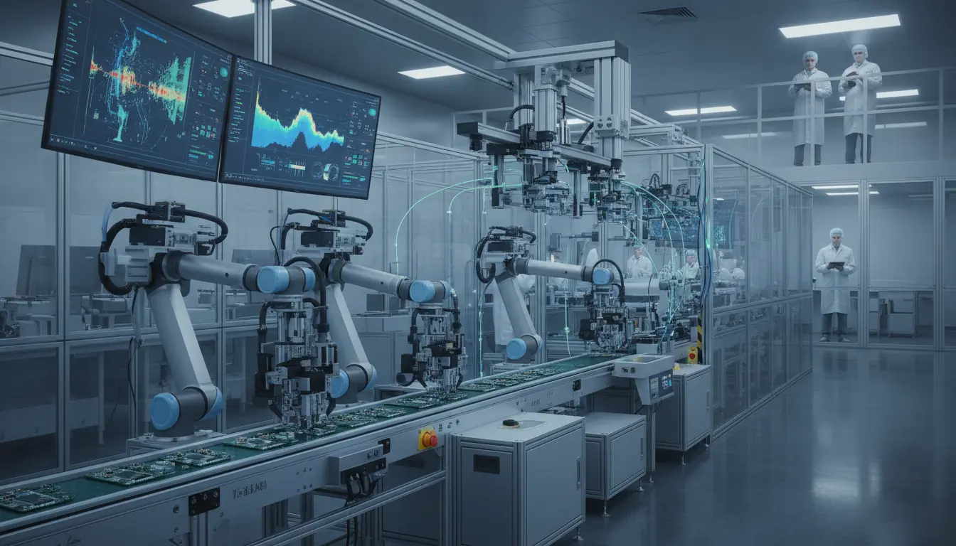Siemens image