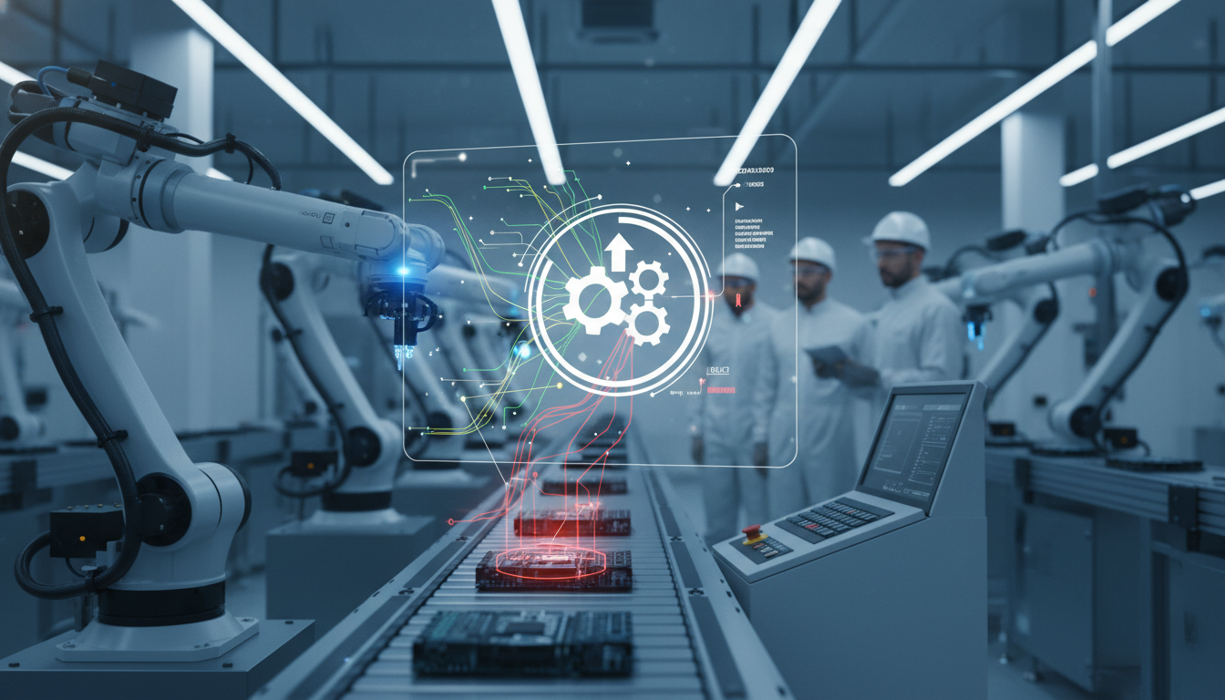 Bosch Türkiye image