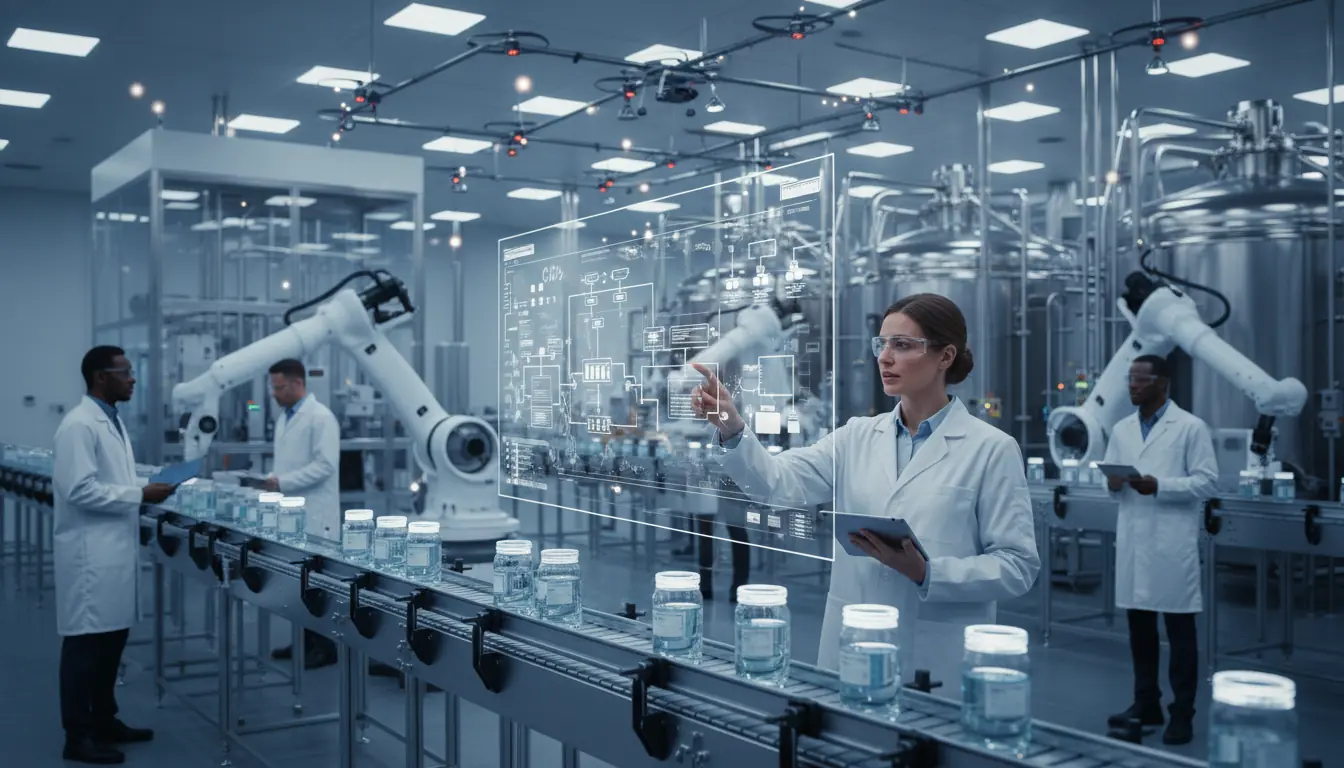 Cipla India image